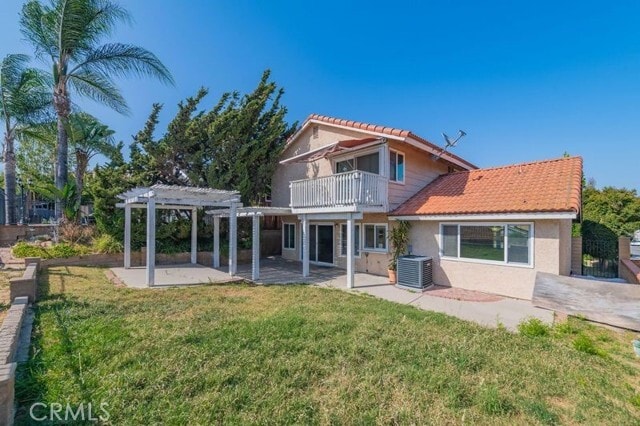 Building Photo - 1135 Tierra Luna