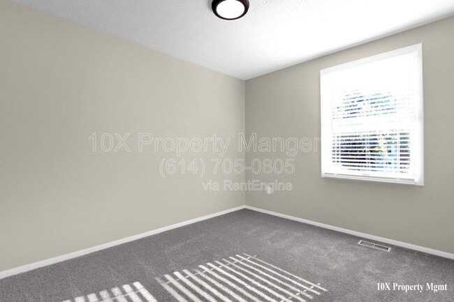 Building Photo - 8707 Glencanyon Dr