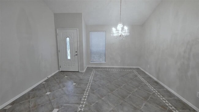 Building Photo - 21318 Park Brook Dr