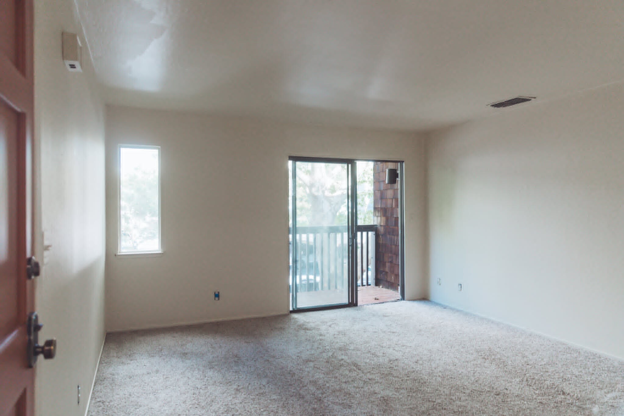 Building Photo - 1173 Honey Trl