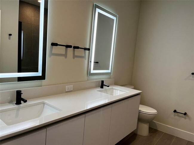 Building Photo - 1445 Serendipity Ln