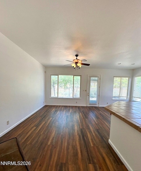 Building Photo - 2991 Fox Trail Dr