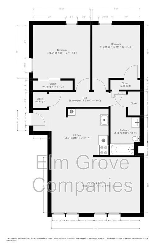 Building Photo - 25 Indian Brook Cir