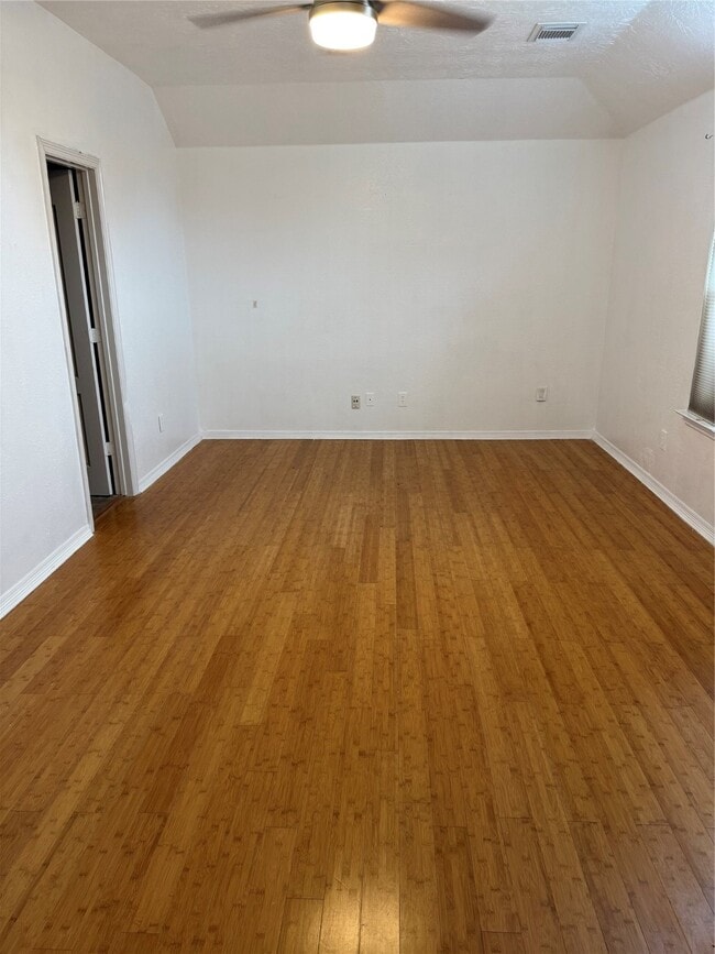 Building Photo - 23702 Spring Dane Dr