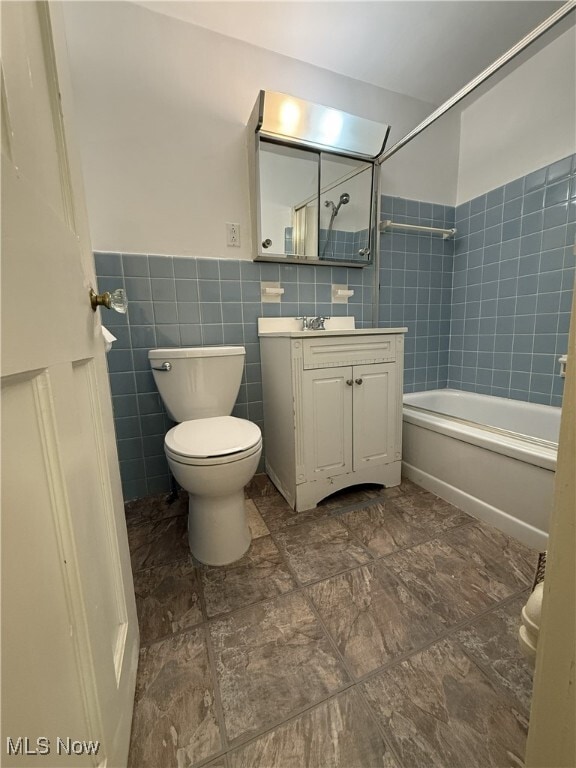 Building Photo - 13781 Cedar Rd