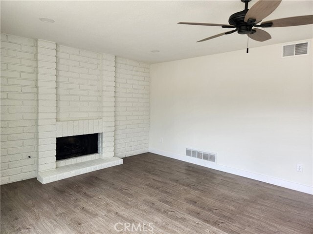 Building Photo - 2341 Del Mar Rd