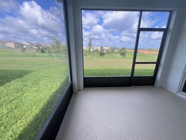 Building Photo - 7833 Trapani Lp