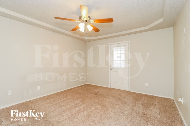 Building Photo - 1120 Andrew St