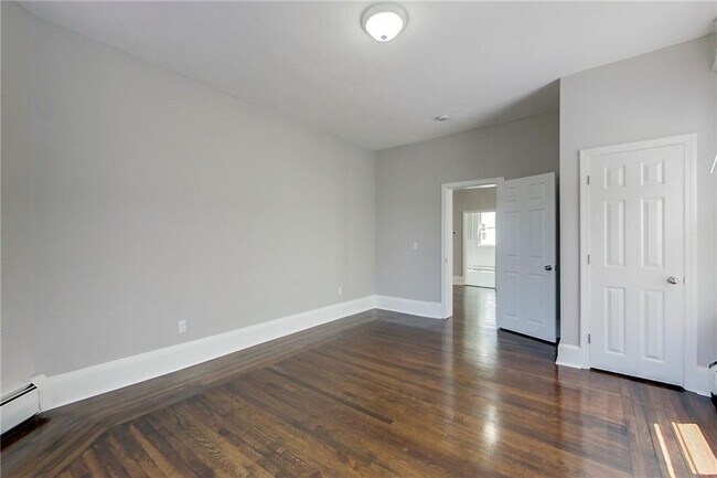 Building Photo - 41 Almy St