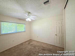 Building Photo - 7401 Oak Marsh St