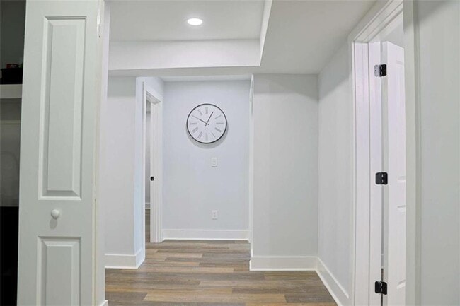 Building Photo - 2184 Skye Isles Pass SE