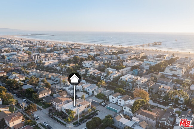 Building Photo - 2801 Sanborn Ave