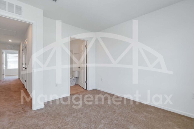Building Photo - 8335 Asteroid St