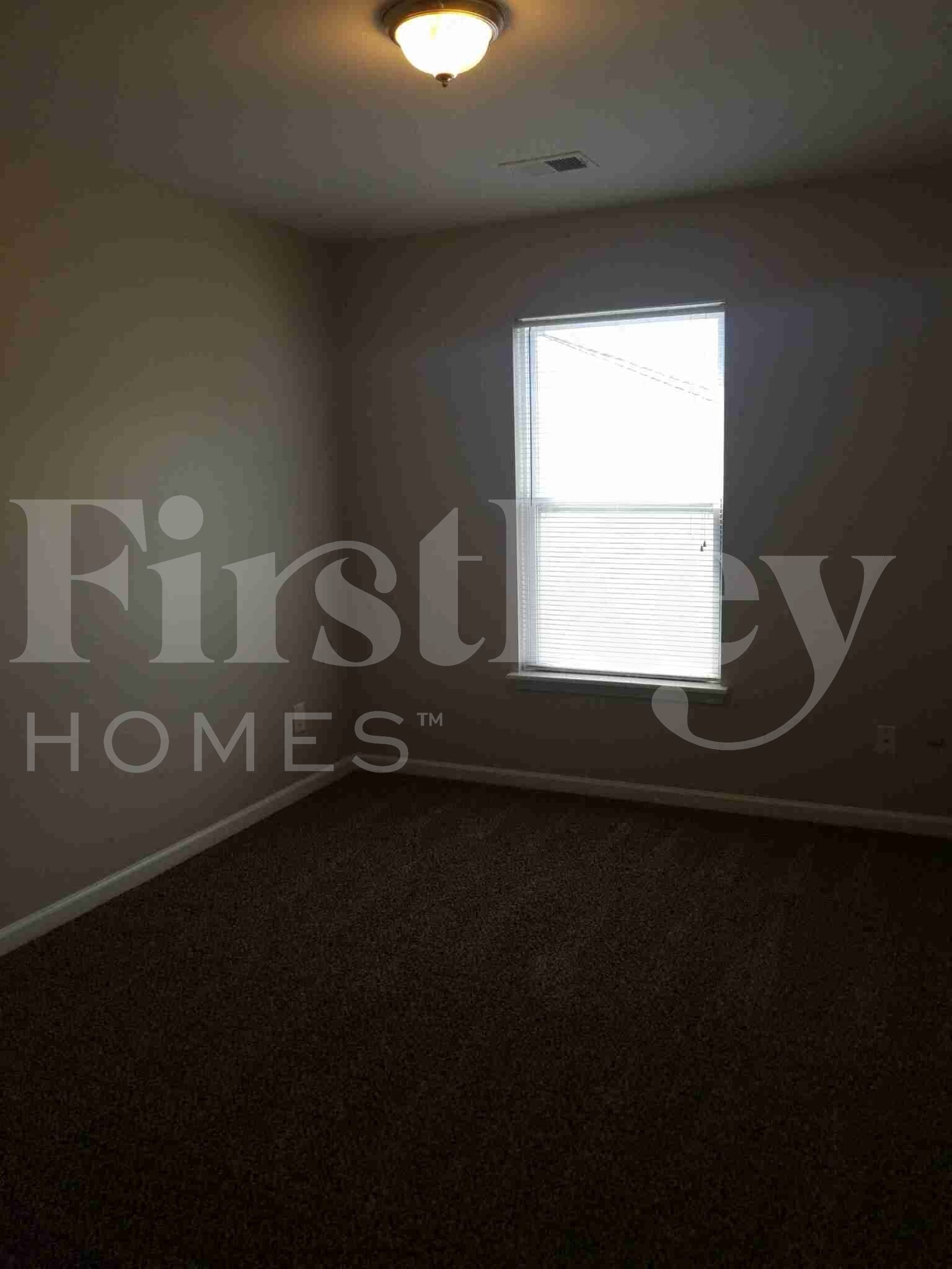 Building Photo - 156 Coosawatchie St