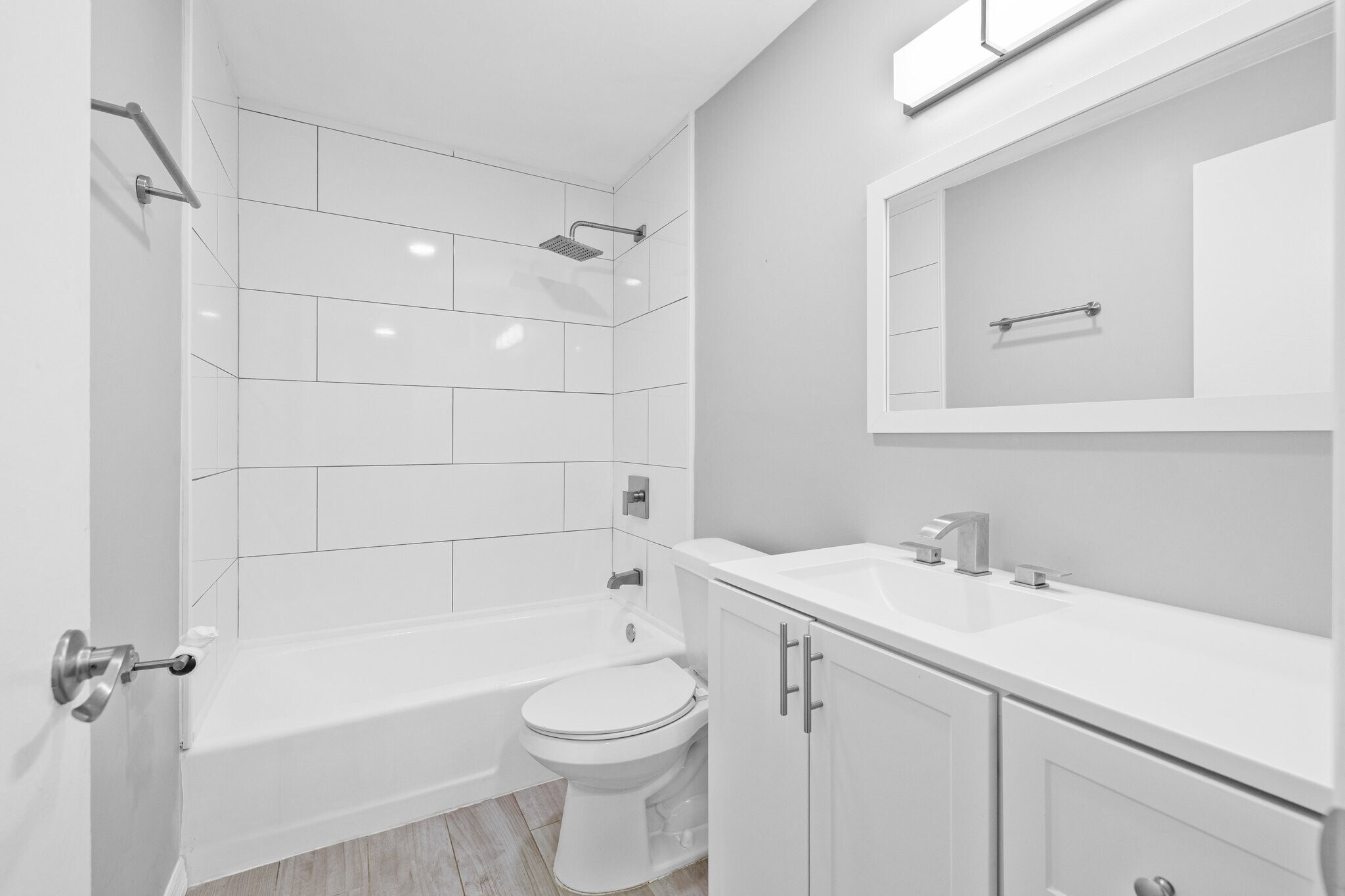 Building Photo - 4325 Aegean Dr