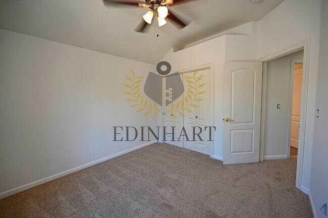Building Photo - 21678 Eastmere Ln