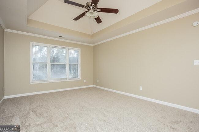 Building Photo - 991 Laurel Springs Ln SW