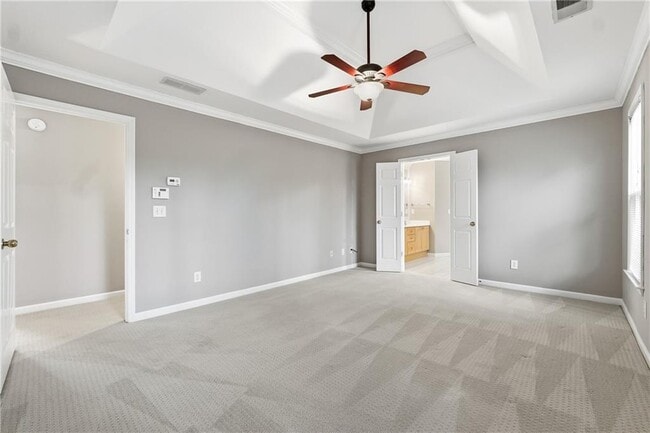 Building Photo - 5145 Harbour Ridge Dr