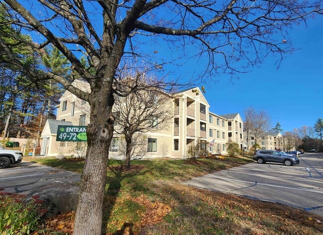 Primary Photo - 19 Saco St