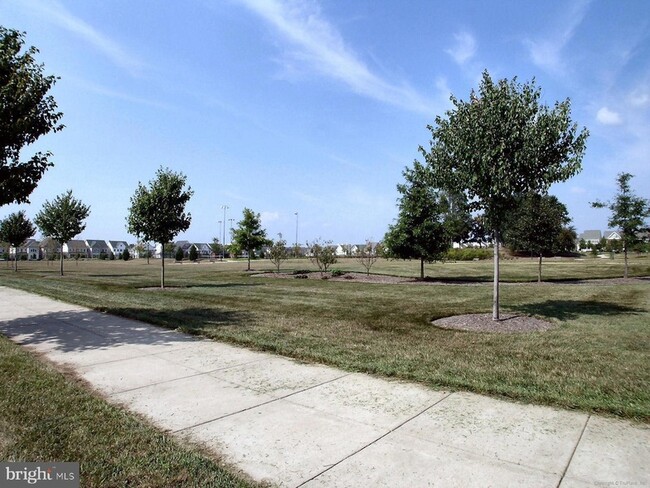 Building Photo - 1004 Gaither Rd