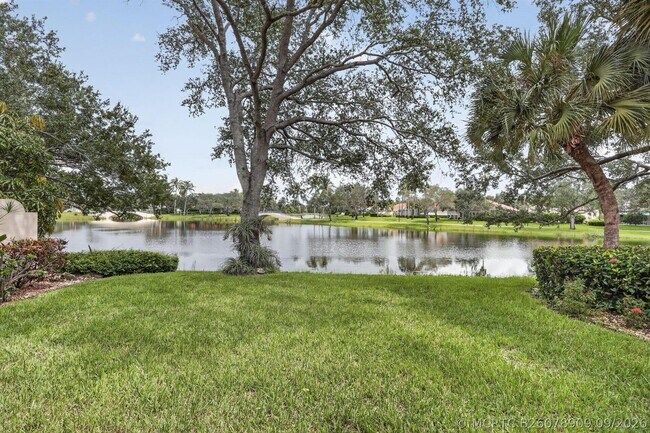 Building Photo - 2596 Irma Lake Dr