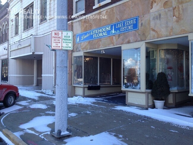 Primary Photo - 408 Broadway