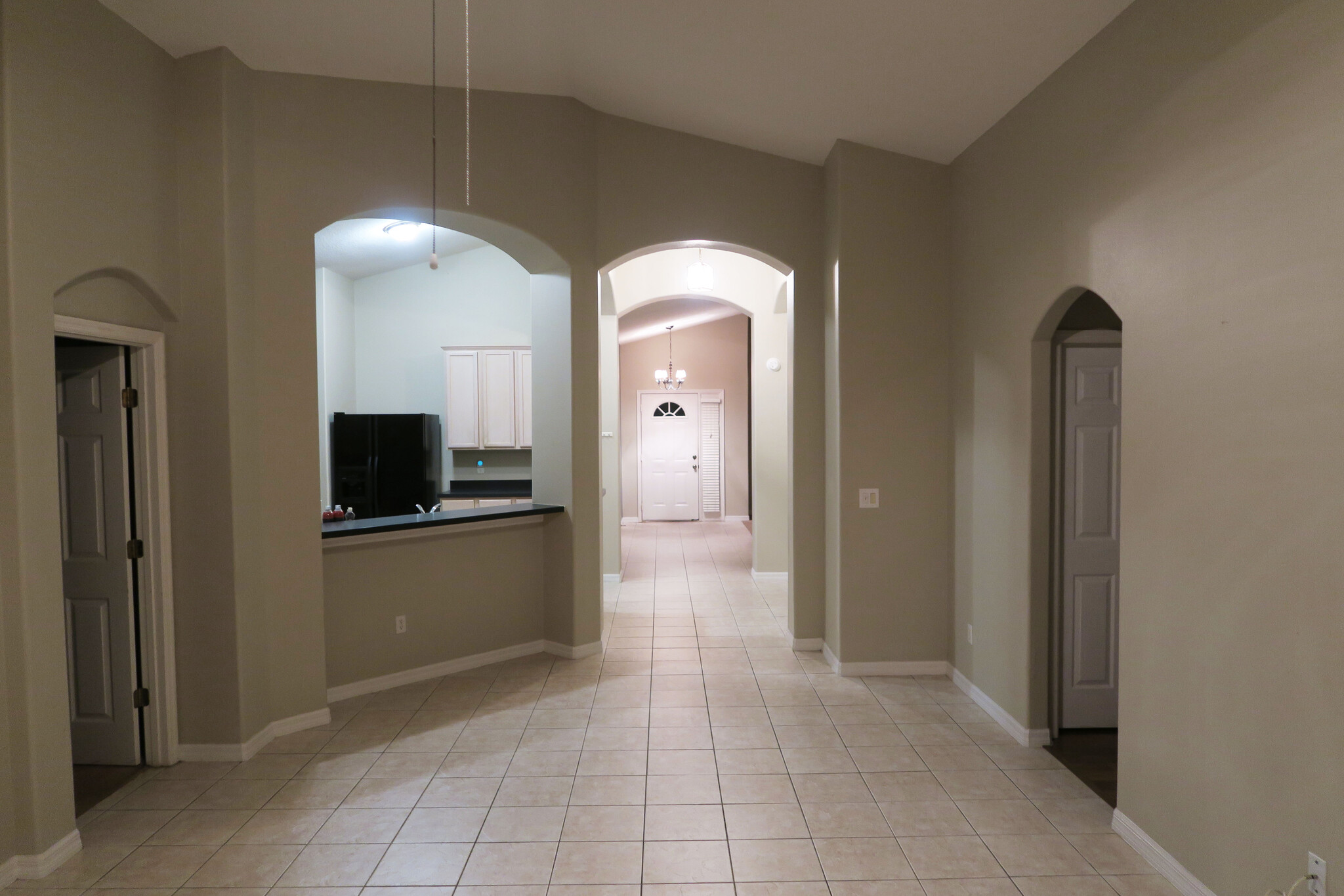 Building Photo - 4325 Pebblestone Court