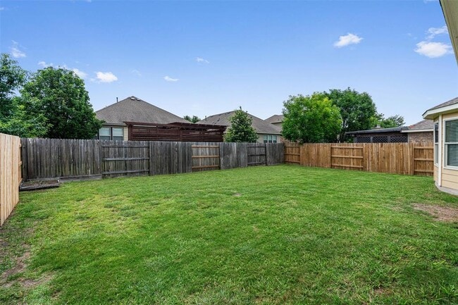 Building Photo - 3021 Angelina Ct