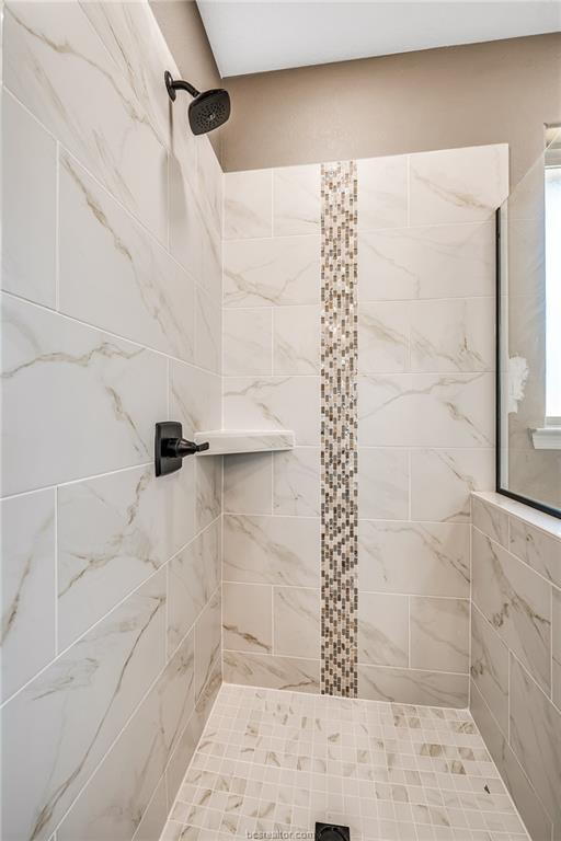 Building Photo - 2812 Bombay Ct