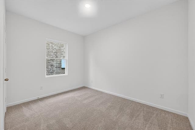 Building Photo - 2128 Mdw Pk Dr