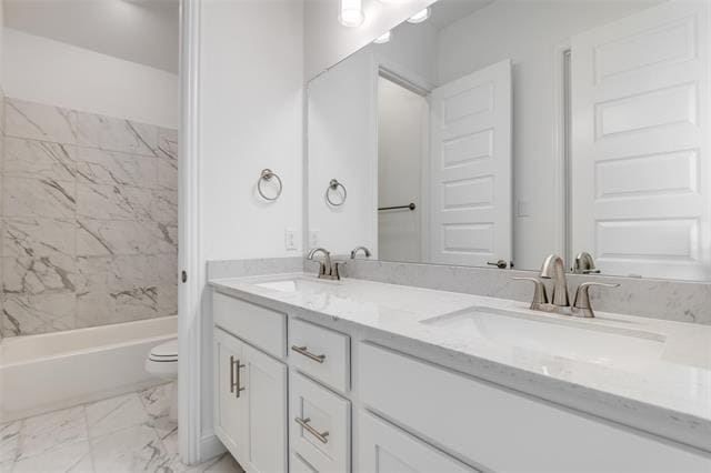 Building Photo - 2537 Blackpool Ct