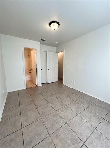 Building Photo - 5018 Nell St