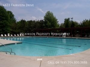 Building Photo - 4633 Fairvista Dr