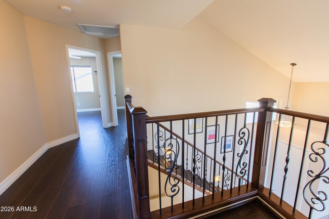 Building Photo - 18623 N 39th Way