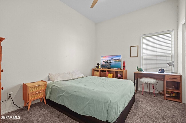 Building Photo - 3729 Surmise St