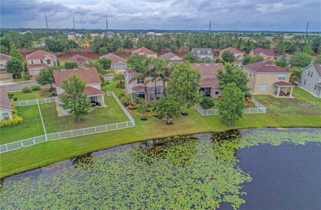 Building Photo - 15108 Skip Jack Loop