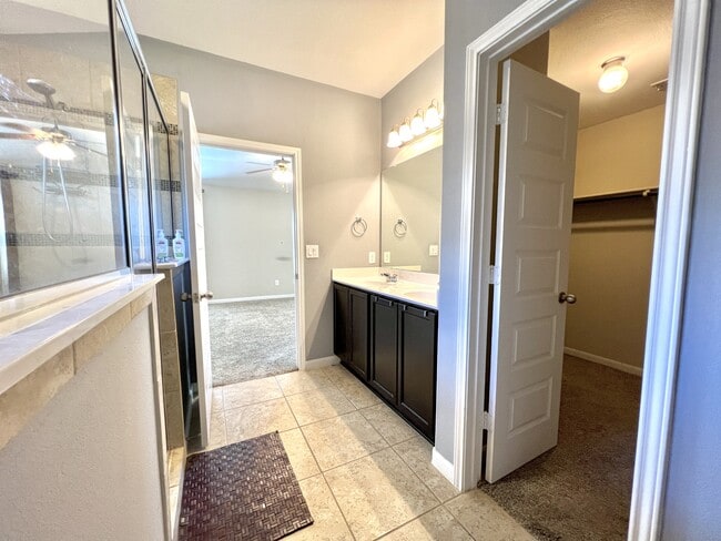 Building Photo - 18001 Moreto Loop