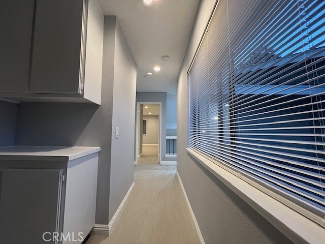 Building Photo - 1366 Oahu St