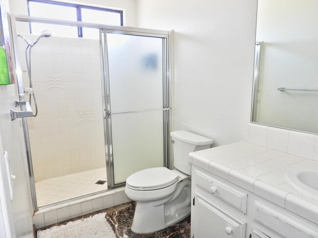 Building Photo - 56814 Mountain View Trail