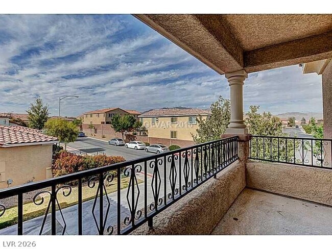 Building Photo - 3109 Grass Sparrow Dr