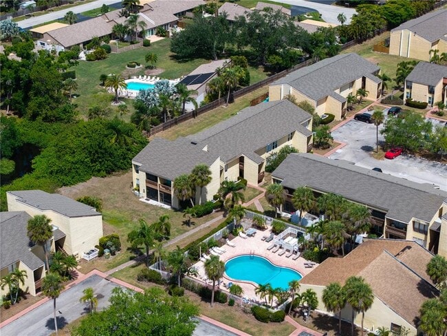 Building Photo - 3453 Clark Rd