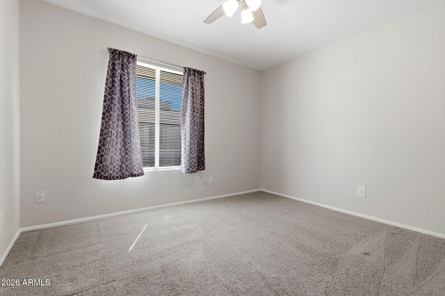 Building Photo - 780 E Eugie Ave