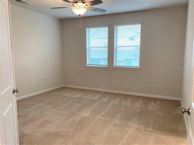 Building Photo - 17768 Coralberry Dr