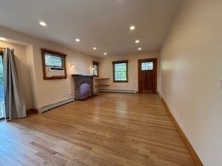 Building Photo - 63 Pierrepont Rd