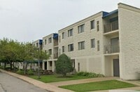 Building Photo - 505 Westmoreland Ave