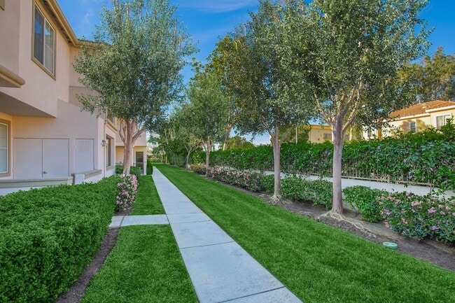 Building Photo - Arbor Lane Apartment Homes