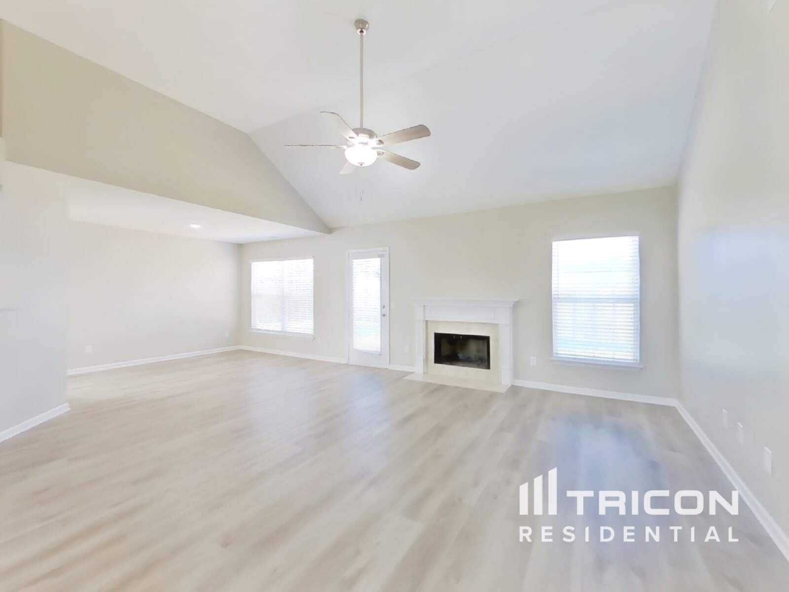 Building Photo - 400 Ashby Pl