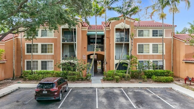 Building Photo - Super Cozy 2 bedroom in Desirable Neighborhood in coconut creek