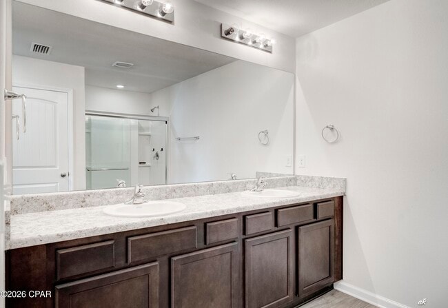 Building Photo - 112 Red Bay Rd