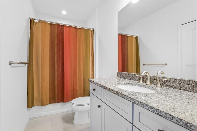 Building Photo - 8544 Canyon Creek Trail